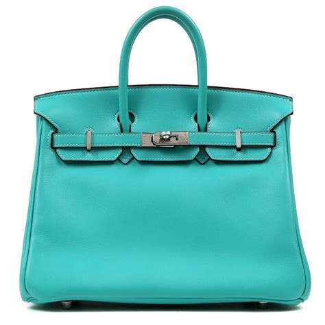 lagoon hermes birkin price|hermes birkin bag.